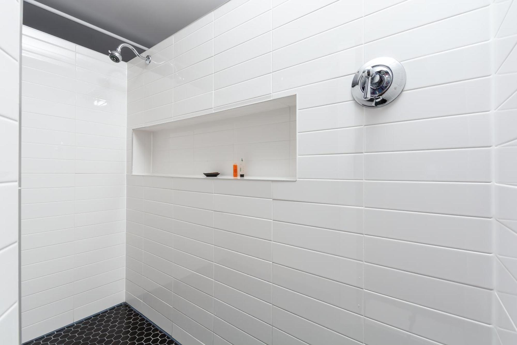 Les Lofts St-Jo - Par Les Lofts Vieux-Quebec Apartman Szoba fotó